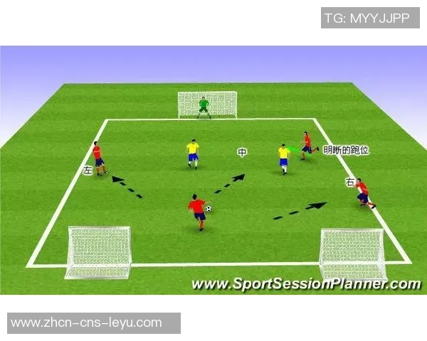 实况足球82014全新玩法揭秘与战术解析助你成为足球场上的冠军教练