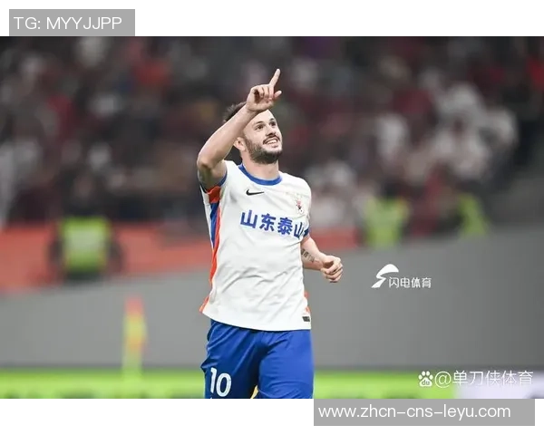 山东足球直播软件助你随时随地观看精彩赛事尽享足球盛宴