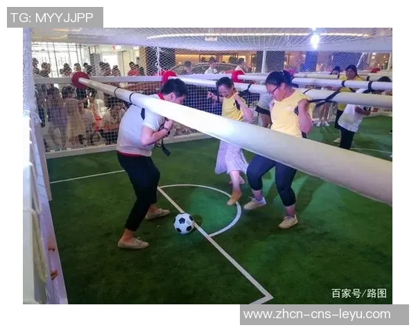 庆州足球队奋勇拼搏再创佳绩球迷热情助力球队追梦之路