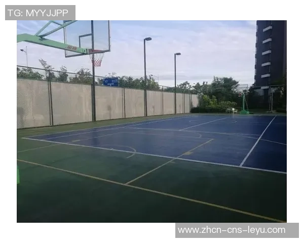 惠州篮球场周边最佳运动场所推荐及篮球爱好者聚集地探索