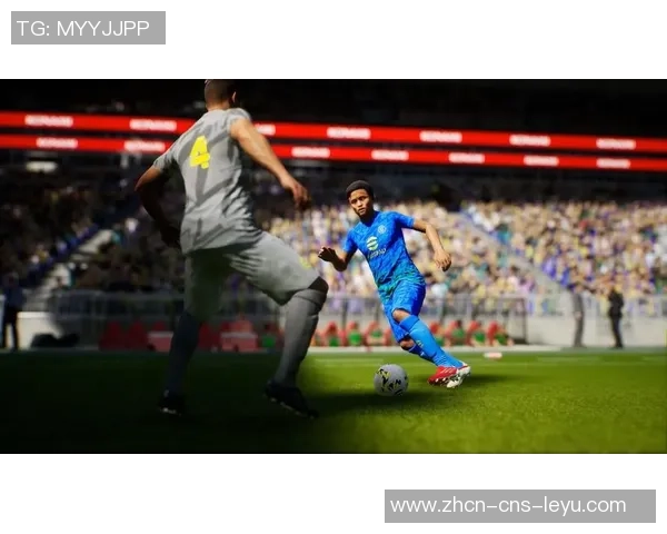 探索pes官方用足球的真实体验与游戏乐趣分享