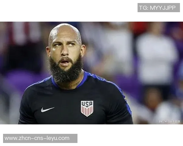 霍华德在足球场上的精彩表现与职业生涯回顾分析