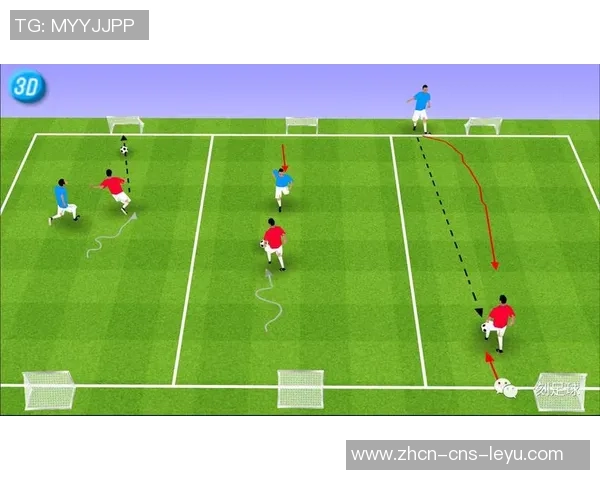 足球运动员训练内容全面解析与科学训练方法探讨